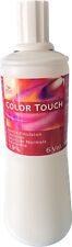 Wella color touch usato  Portici