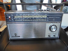 Altes kofferradio grundig gebraucht kaufen  Wardenburg
