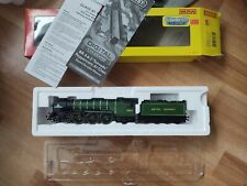 Hornby locomotive dcc for sale  BO'NESS