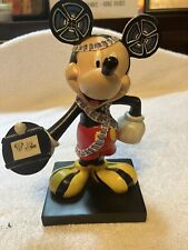 Mickey inspearations filmic for sale  Federalsburg