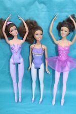 Barbie puppe 413 gebraucht kaufen  Köln