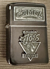 zippo camel lighter for sale  Atlanta