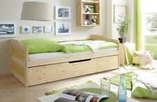 Angebot sofabett funktionsbett gebraucht kaufen  Kirchlengern