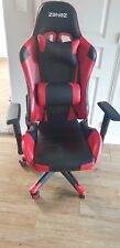 Fauteuil gamer d'occasion  Beauchamp