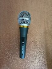 Mikrofon model sd gebraucht kaufen  Bremen