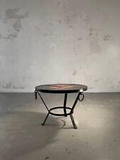 1950 table basse d'occasion  Paris III