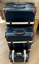 Steamline luggage architect for sale  Glendale