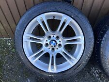 Genuine bmw series for sale  WINCHESTER