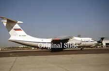 Aircraft slide east for sale  CHEADLE