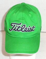 Titleist pro unisex for sale  Cleveland