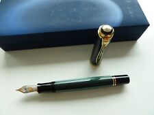 Pelikan m800 style gebraucht kaufen  Königstein