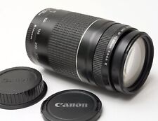 Canon eos 300mm gebraucht kaufen  Leonberg