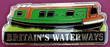 Souvenir fridge magnet for sale  Shipping to Ireland