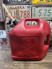 Vintage blitz gallon for sale  Caldwell