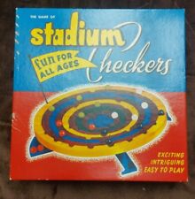 Schaper toys stadium for sale  Plainfield