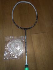Used yonex badminton for sale  West Covina