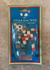 Coppa del italia usato  Italia