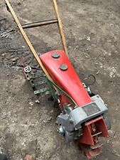 tractor rotavator for sale  SCUNTHORPE