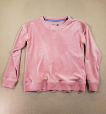 Mukluks sweater womens for sale  Scotts Mills