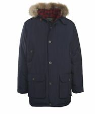 Woolrich arctic navy for sale  Brooklyn