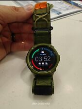 Samsung Galaxy Watch5 Pro LTE 45mm for sale  Shipping to South Africa