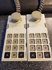 Colecovision adam original for sale  Grand Blanc