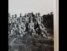 Foto stahlhelm soldaten gebraucht kaufen  Deutschland