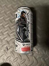 Rockstar energy drink for sale  Auburn