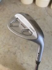 Ping anser forged for sale  LEEDS