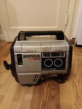 Honda portable gas for sale  Reno