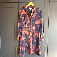 Whistles shirt dress for sale  KINGSTON UPON THAMES