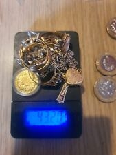 48.4 grams job for sale  ANDOVER