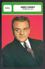 James cagney 1941 for sale  Shipping to Ireland