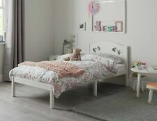 Mia single bed for sale  BIRMINGHAM