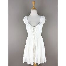 Sabo corset dress for sale  Arlington