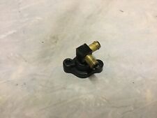 Thermostat cover port for sale  Lexington