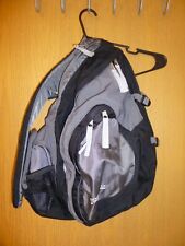 Jansport backpack black for sale  Spokane