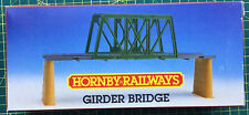 Hornby r657 girder for sale  Shipping to Ireland