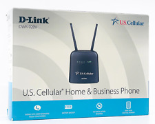 Cellular lte router for sale  Miami