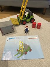 Playmobil 3003 vintage for sale  SOUTHAMPTON