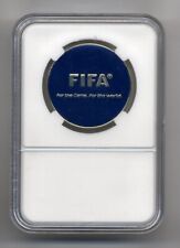 Original fifa referee for sale  NEWPORT