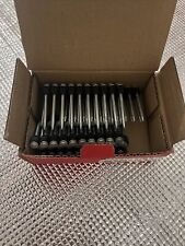 Hilti collated nails for sale  HINCKLEY