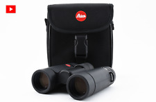 Mint case leica for sale  Shipping to Ireland