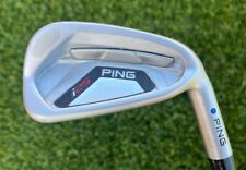 Ping i25 single for sale  Phoenix