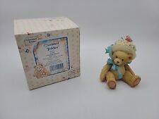 Cherished teddies 1992 for sale  North Tonawanda