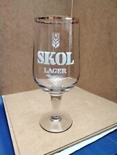 Extra large skol for sale  WEYMOUTH