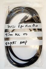 Cable spe expert for sale  AIRDRIE