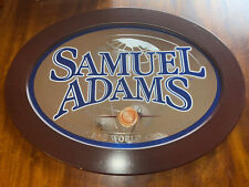 Samuel adams class for sale  Greeley