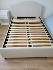 Ikea hauga bed for sale  Lombard