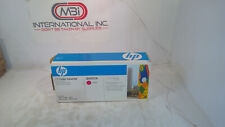 High Quality LaserJet 1600/2600 Magenta Print Cartridge Q6003A for sale  Shipping to South Africa